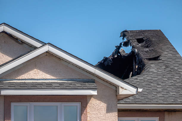 Top rated local Fire Damage Repair specialists in Altamonte Springs, FL